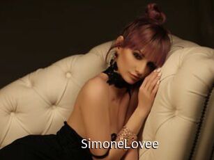 SimoneLovee