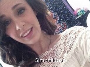 SimoneRose