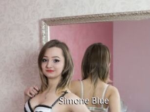 Simone_Blue