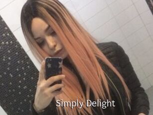 Simply_Delight