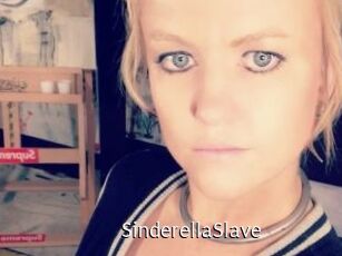 SinderellaSlave
