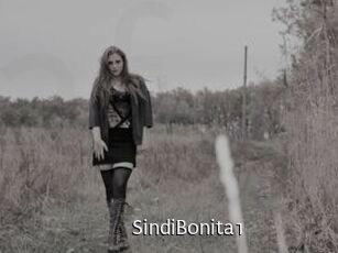 SindiBonita1