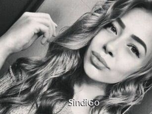 SindiGo_