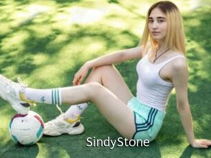 SindyStone