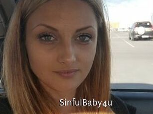 SinfulBaby4u
