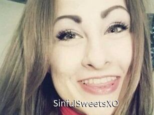 SinfulSweetsXO