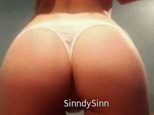 SinndySinn