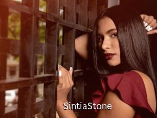 SintiaStone