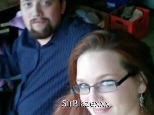 SirBlazexxx