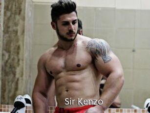 Sir_Kenzo
