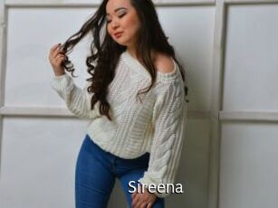 Sireena