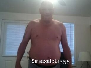 Sirsexalot1555