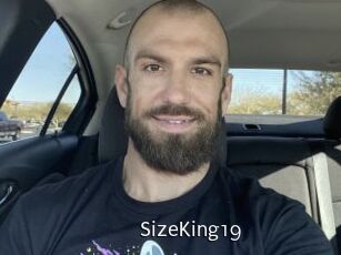 SizeKing19