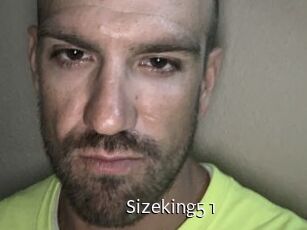 Sizeking51
