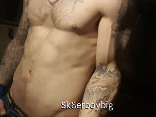 Sk8erboybig