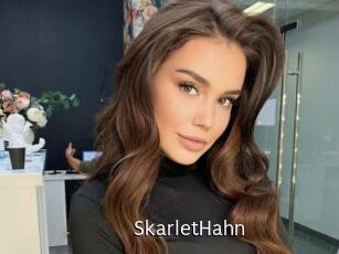 SkarletHahn