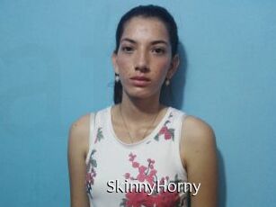 SkinnyHorny