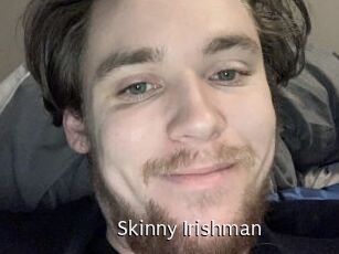 Skinny_Irishman