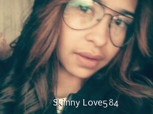 Skinny_Love584