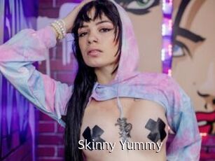 Skinny_Yummy