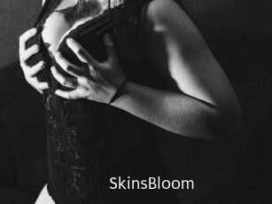 SkinsBloom