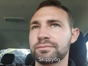 Skippy69