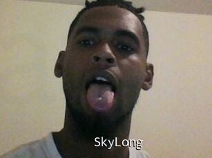 SkyLong