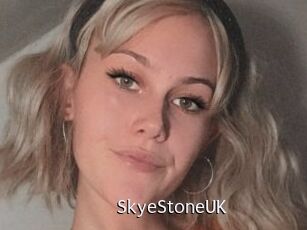 SkyeStoneUK