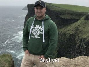 Skyflyer