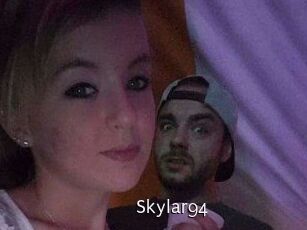 Skylar94