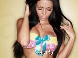 Skyler_69
