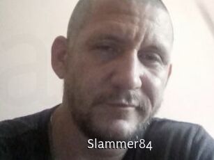 Slammer84