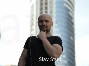Slav_Stud