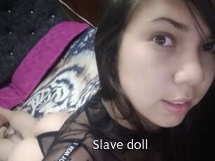 Slave_doll