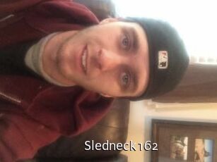 Sledneck162