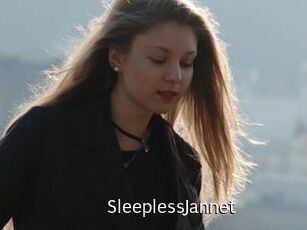 SleeplessJannet