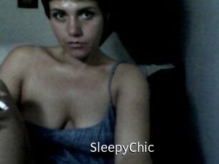 SleepyChic