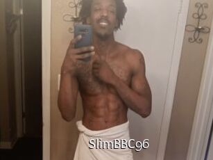 SlimBBC96