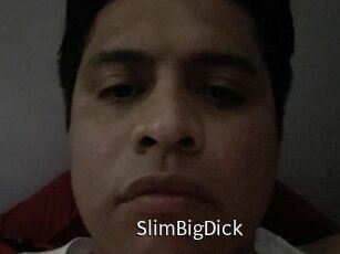 SlimBigDick