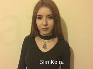 SlimKeira