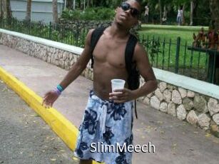 SlimMeech