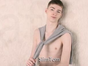 SlimTom