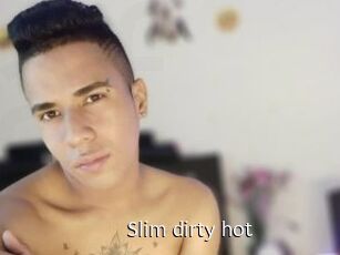 Slim_dirty_hot
