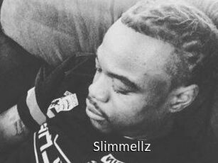 Slimmellz