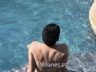 Sloane525