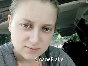SloaneBlake