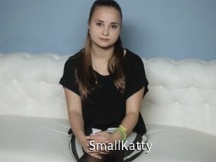 SmallKatty