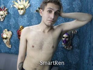 SmartRen