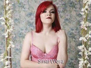 SmartVera