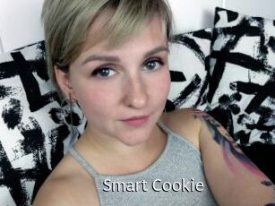 Smart_Cookie